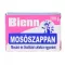 Mosószappan 200 g Bienn