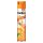 Légfrissítő spray 300 ml Garden narancs