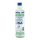 Padlótisztító koncentrátum 1 liter Parketto-clean Konzentrat Kiehl