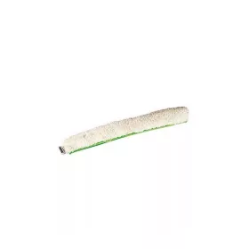 Ablakvizező huzat 45 cm CPY249