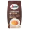 Kávé szemes, 1000g, Segafredo Espresso Casa