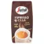 Kávé szemes, 1000g, Segafredo Espresso Casa