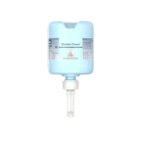 Folyékony szappan 475 ml pipere S2 Premium Tork_420602