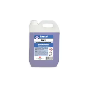 Mosogatószer 5 liter kézi Zum Higiénés