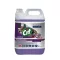 Kombinált kézi általános tisztító- fertőtlenítőszer 5 liter 2in1 Cif Pro Formula Safeguard Concentrate