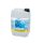 Fertőtlenítő folyadék 5 liter Aquamax