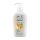 Folyékony szappan pumpás 400 ml Jade Almond Milk
