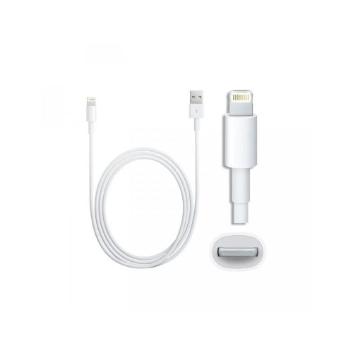 Apple Lightning - USB kábel - 1m