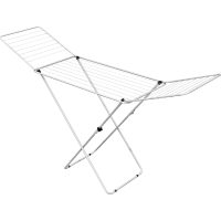 KONYHAI FELSZERELÉSEK