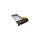 Vágógép görgős körkéses, A4, 10lap, Fellowes® Proton