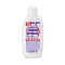 Folyékony súrolókrém 250 ml Dalma Varázs