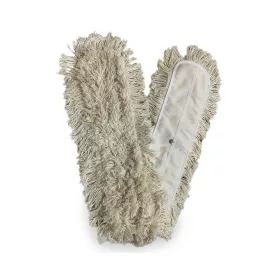 Mophuzat patentos-kötős ollós mophoz 100 cm pamut_996