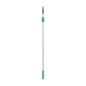 Nyél alumínium teleszkópos 300 cm (2 x 150 cm) TTS