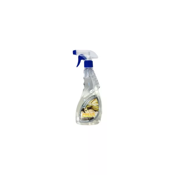 Autóbelső tisztító szórófejes 500 ml Prelix Autóbelső tisztító szórófejes 500 ml Prelix