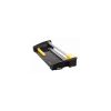 Vágógép görgős körkéses, A3, 20lap, Fellowes® Gamma