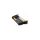 Vágógép görgős körkéses, A3, 20lap, Fellowes® Gamma