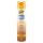 Bútorápoló aerosol méhviasszal 300 ml Sutter Mangia Polvere