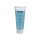 Kézkrém tubusos 100 ml Plum Plutect Dual