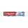 Fogkrém 75 ml Colgate Triple action xtra white