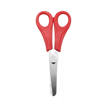 Olló 12cm, iskolai Educa
