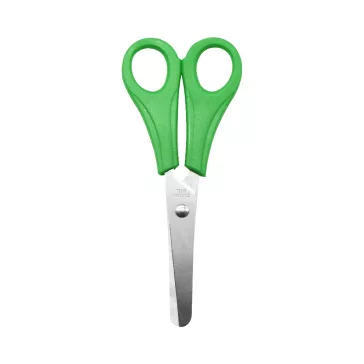 Olló 12cm, iskolai Educa