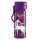 Kulacs 475 ml Ars Una Magic Forest unikornis