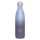 Fémkulacs duplafalú 500ml Ars Una Gradient-17 (5157) 22