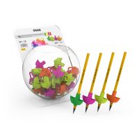 Írószer kiegészítők