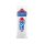 Felmosó fej mop 160 g viszkóz Bonus Pro SoftMop Extra_B184