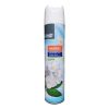 Légfrissítő spray 300 ml Fresh&Dry Jázmin