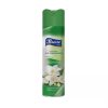 Légfrissítő spray 300 ml Fresh&Dry Jázmin