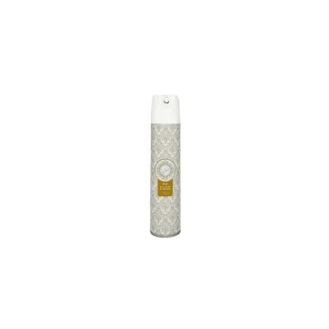 Légfrissítő aerosol 300 ml Oud Lover vegyes illat
