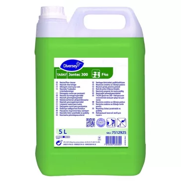Szőnyegtiszttók, kárpittisztítók