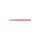 Zseléstoll radírozható, 0,7mm Pilot Frixion Ball Stick koral pink