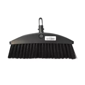   Tartalék seprűfej műanyag Vermop 89005 lapát szetthez_891