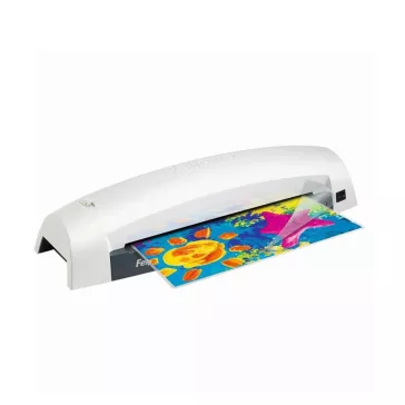 Laminálógép, A3, 80-125 mikron, Fellowes® Lunar