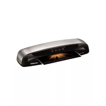 Laminálógép, A3, 80-125 mikron, Fellowes® Saturn 3i