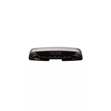 Laminálógép, A3, 80-125 mikron, Fellowes® Saturn 3i