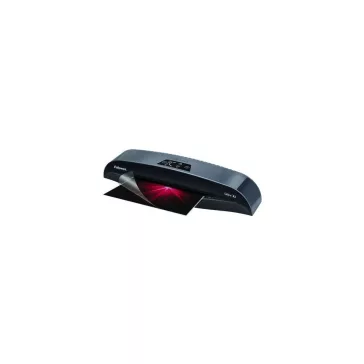 Laminálógép, A3, 80-125 mikron, Fellowes® Calibre