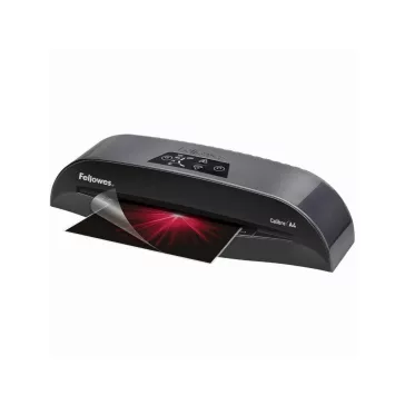 Laminálógép, A3, 80-125 mikron, Fellowes® Calibre