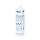 Mikrobiológiai tisztítószer és szagsemlegesítő 1 liter Omni-fresh Kiehl