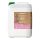 Öblítő 5 liter organikus Bio Baby Cleaneco