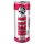 Energiaital 0,25l HELL Zero strawberry-lime DRS