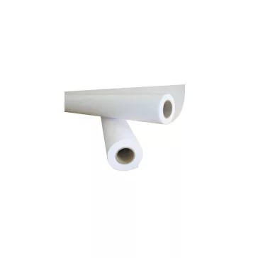   Másolópapír tekercses, Plotter papír 75g. 297mm,175m Ricoh