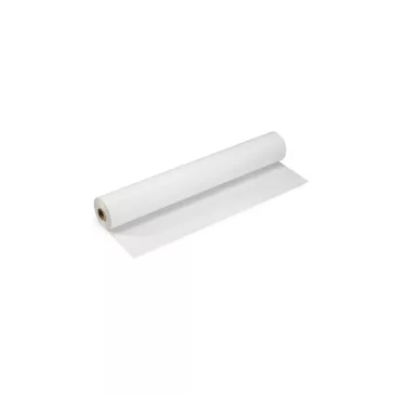   Másolópapír tekercses, Plotter papír 75g. 420mm,175m Ricoh