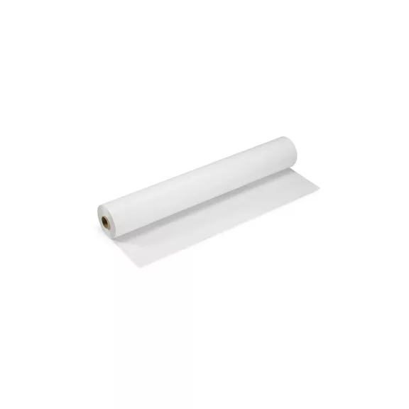 Másolópapír tekercses, Plotter papír 75g. 420mm,175m Ricoh Másolópapír tekercses, Plotter papír 75g. 420mm,175m Ricoh