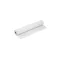 Másolópapír tekercses, Plotter papír 75g. 420mm,175m Ricoh
