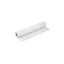 Másolópapír tekercses, Plotter papír 75g. 420mm,175m Ricoh