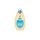 Baba tusfürdő 500 ml Johnson's 2in1