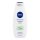 Tusfürdő 250 ml Nivea Care&Aloe vera